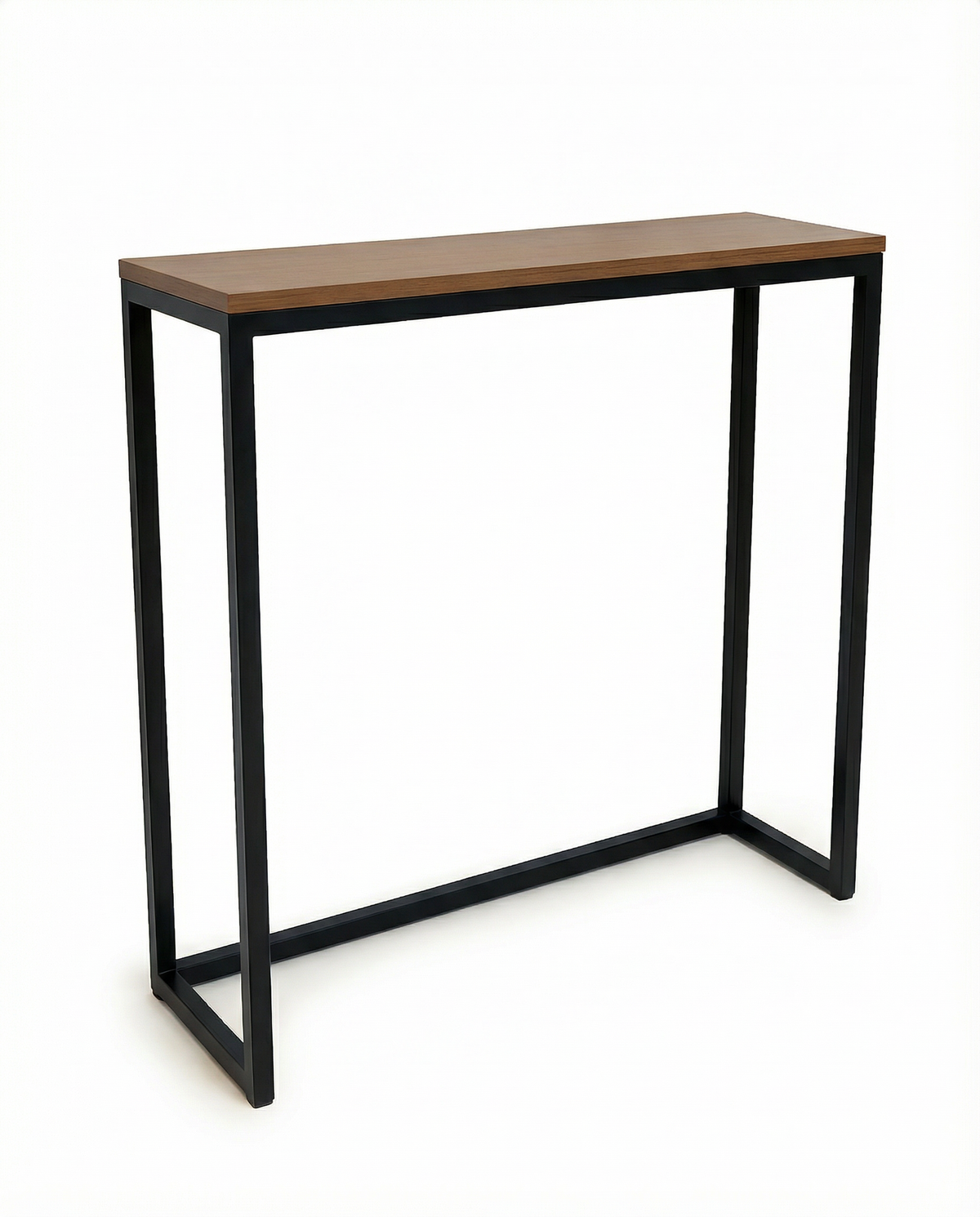 Console d'Entrée Style Suédois