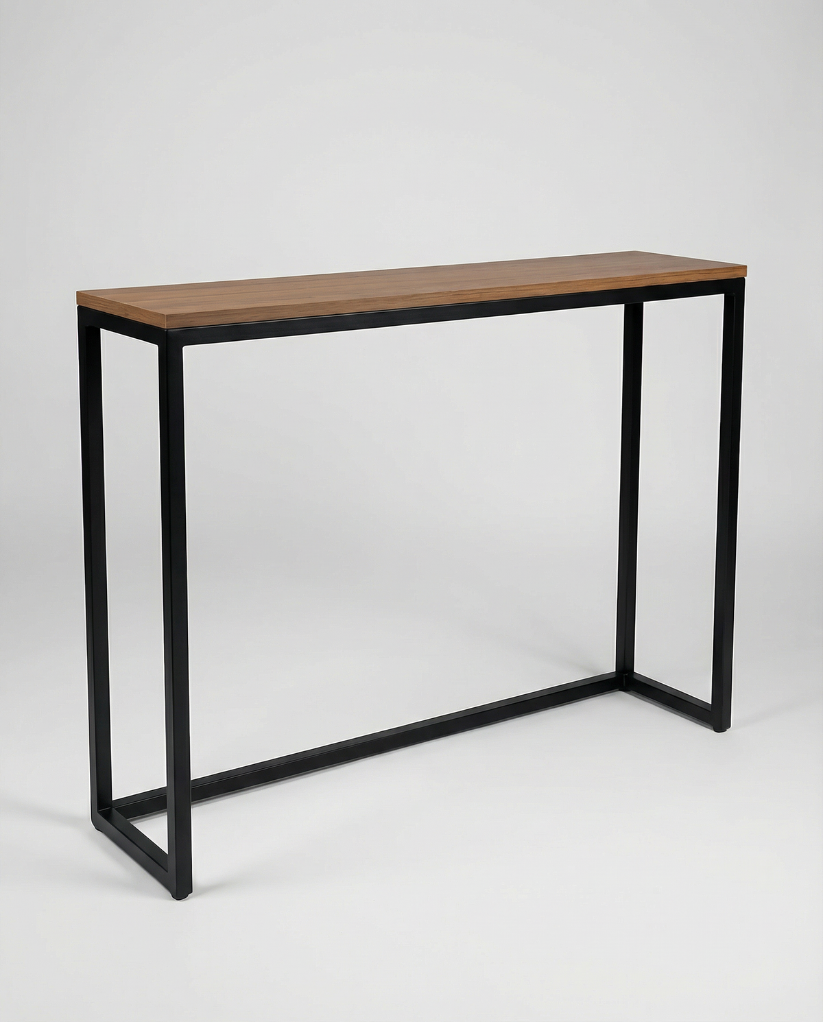 Console d'Entrée Style Suédois