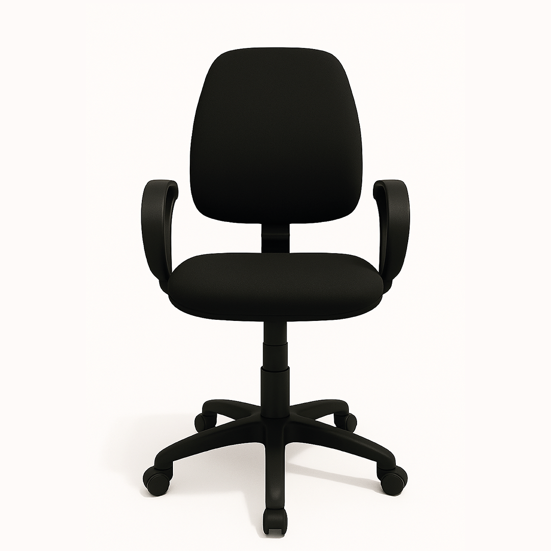 Chaise Bureau Ergo