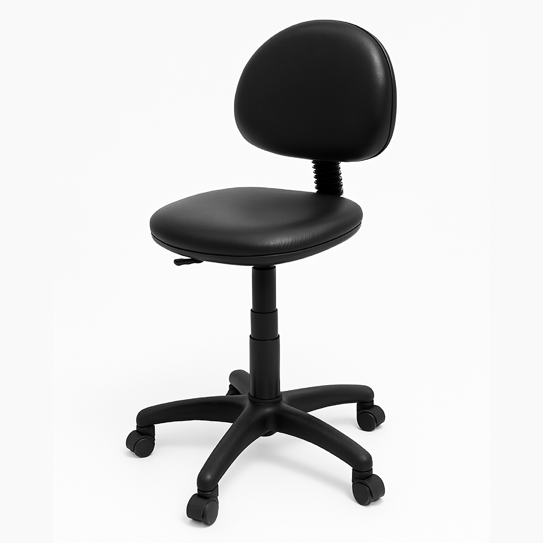 Chaise Bureau Zodiac