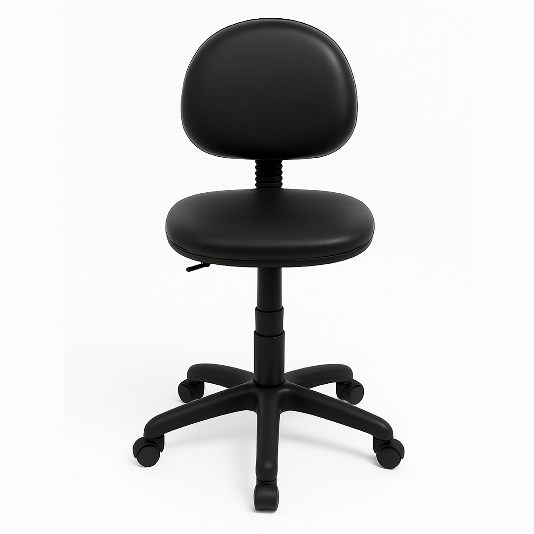 Chaise Bureau Zodiac