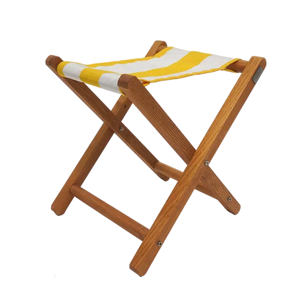 Tabouret pliable Oasis
