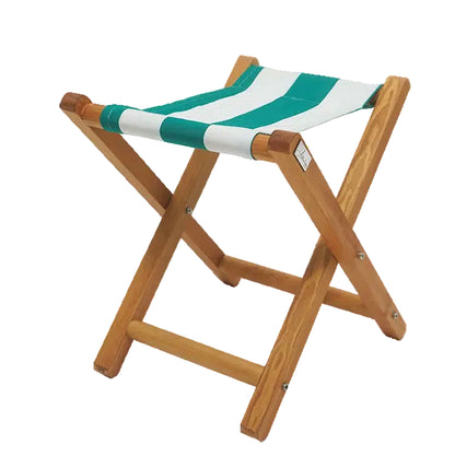 Tabouret pliable Oasis