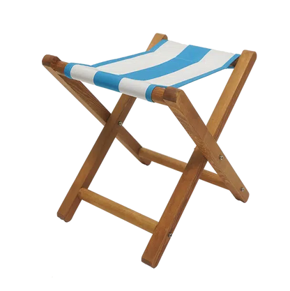 Tabouret pliable Oasis