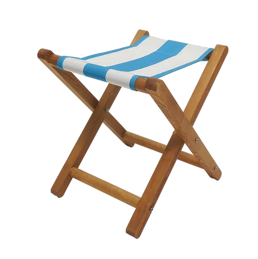 Tabouret pliable Oasis