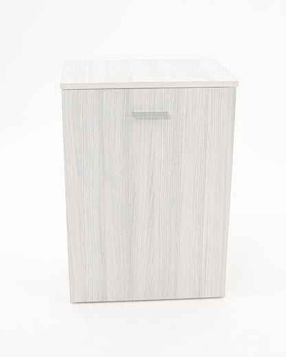 Bureau Pliable Unique