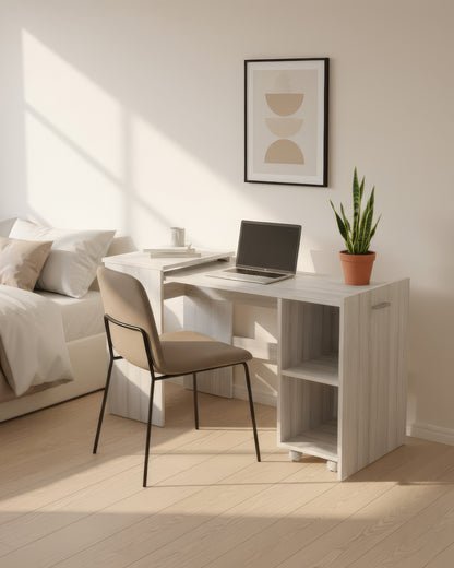 Bureau Pliable Unique