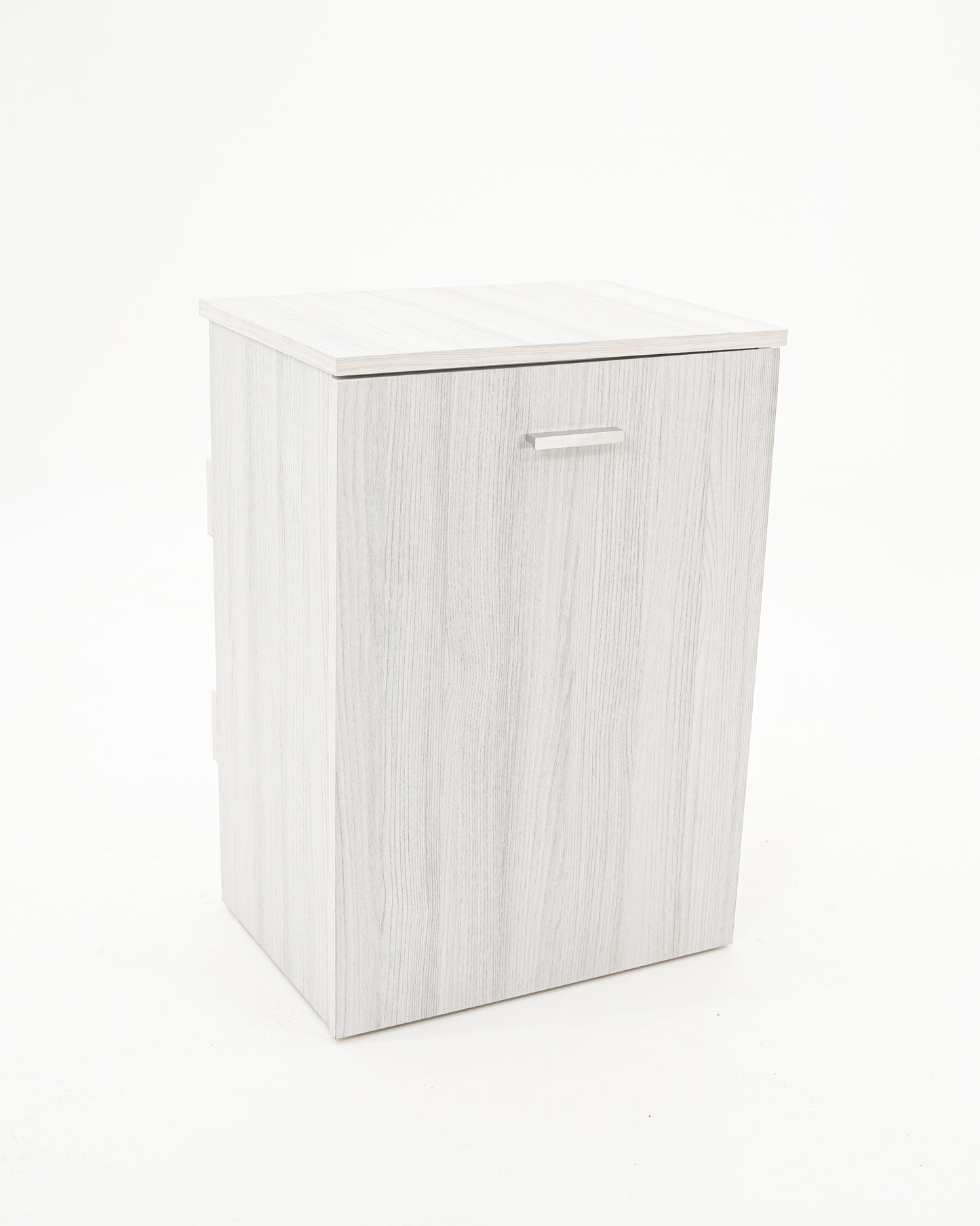 Bureau Pliable Unique