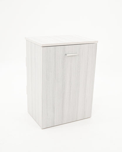 Bureau Pliable Unique