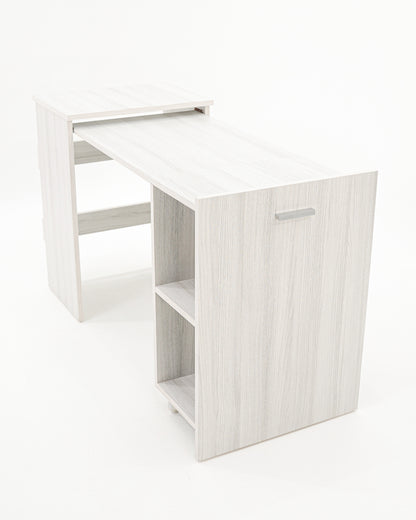 Bureau Pliable Unique