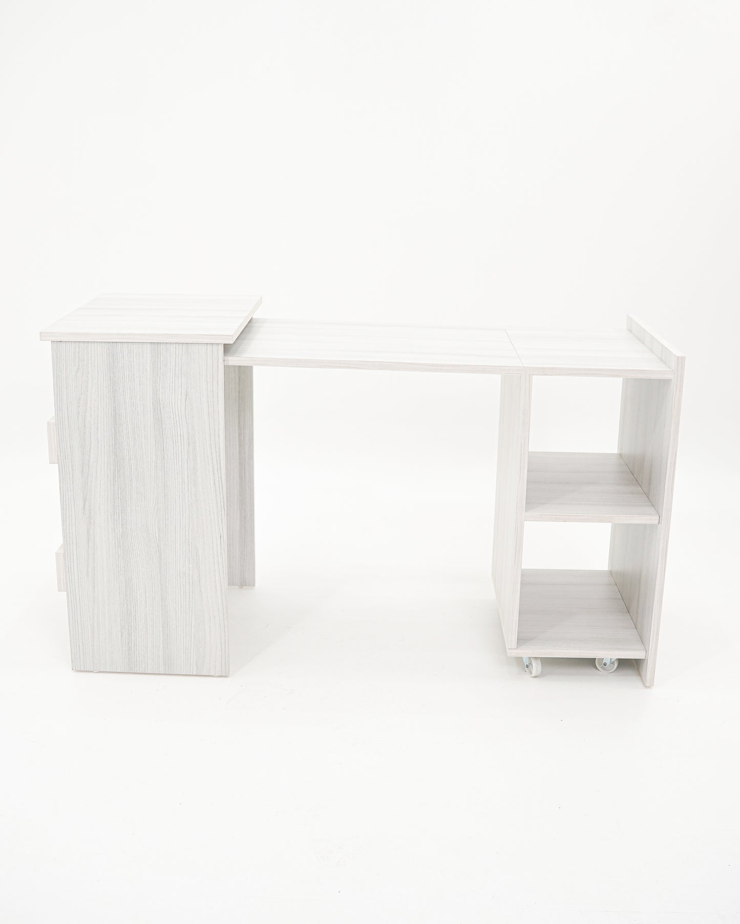 Bureau Pliable Unique