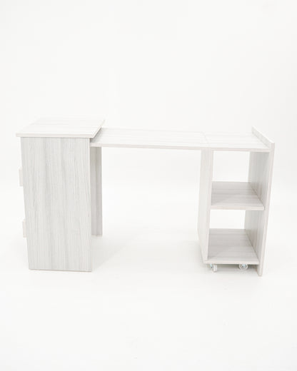 Bureau Pliable Unique