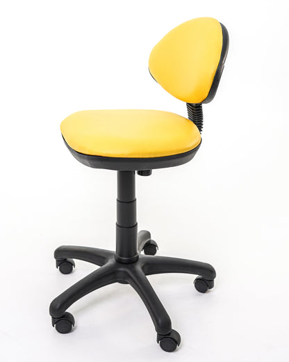 Chaise Bureau Zodiac