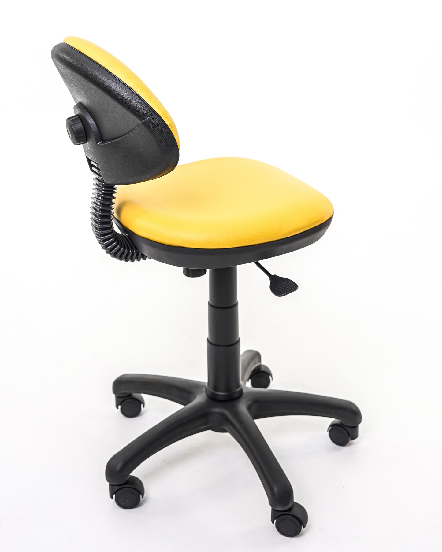 Chaise Bureau Zodiac