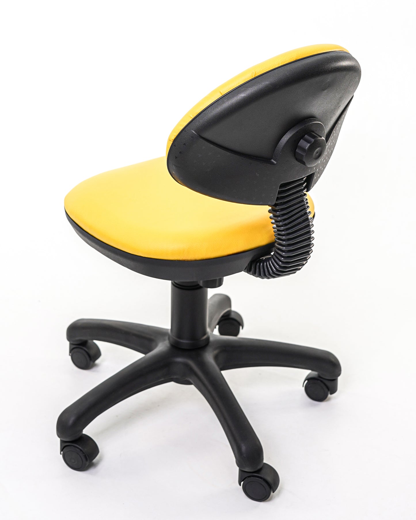 Chaise Bureau Zodiac