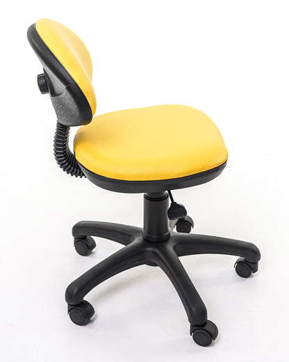 Chaise Bureau Zodiac