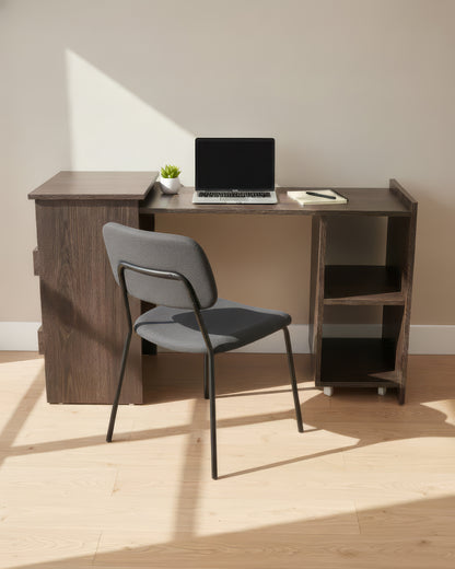 Bureau Pliable Unique