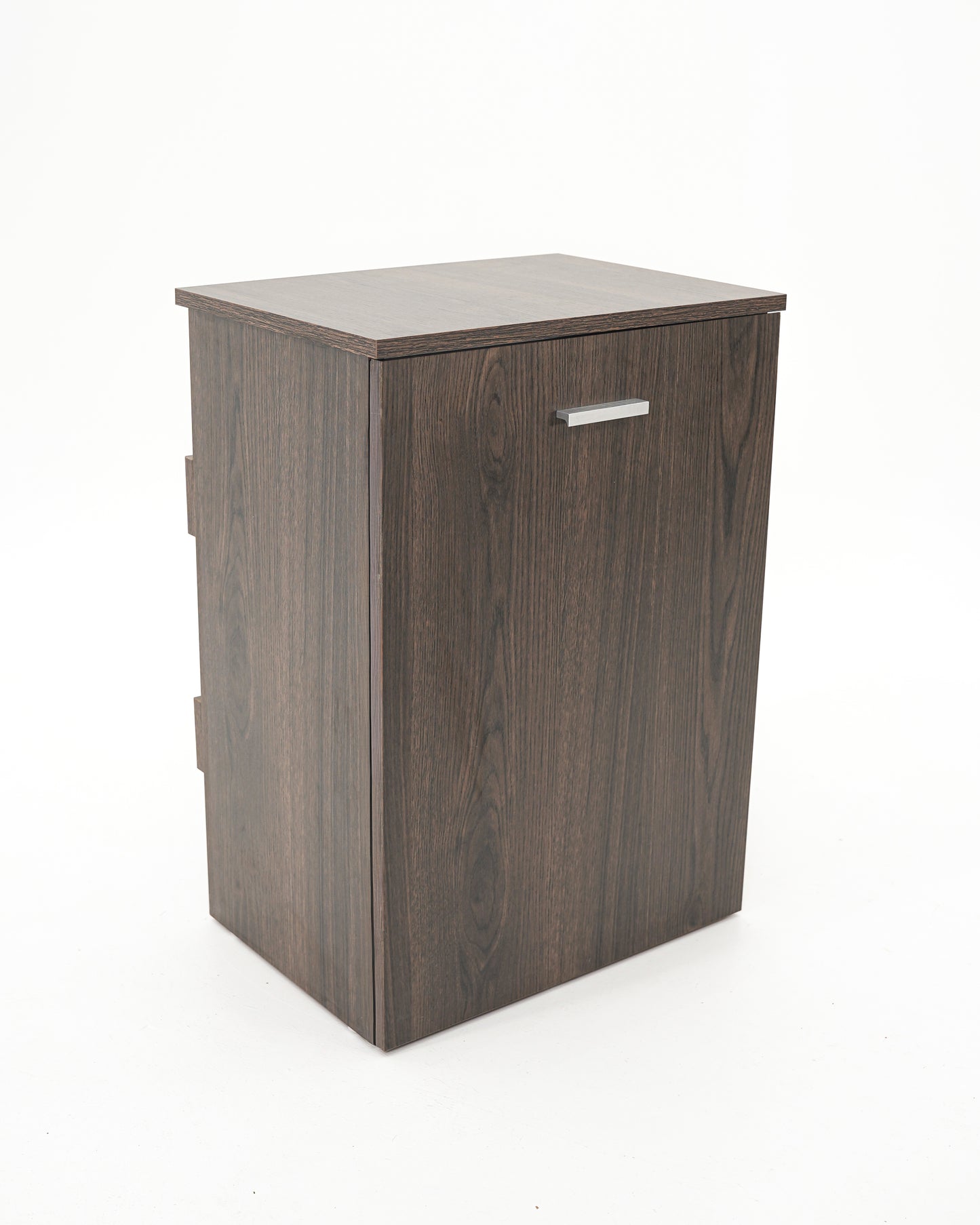 Bureau Pliable Unique