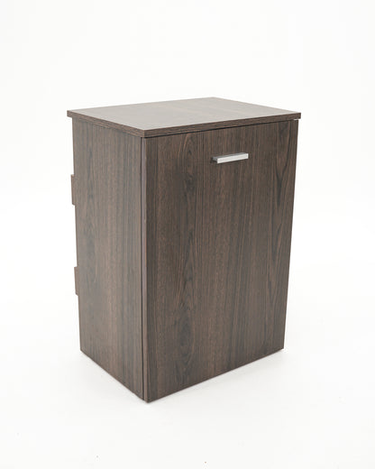 Bureau Pliable Unique