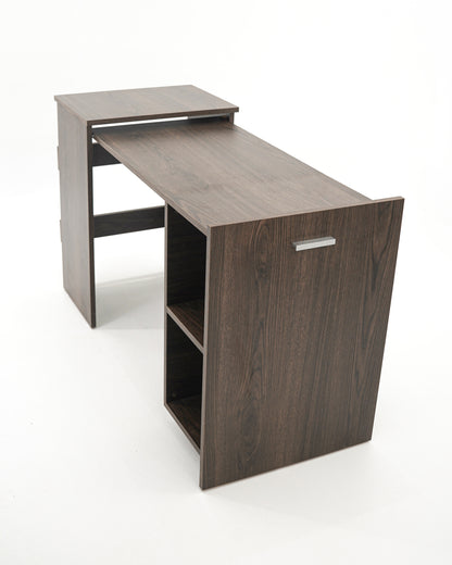 Bureau Pliable Unique