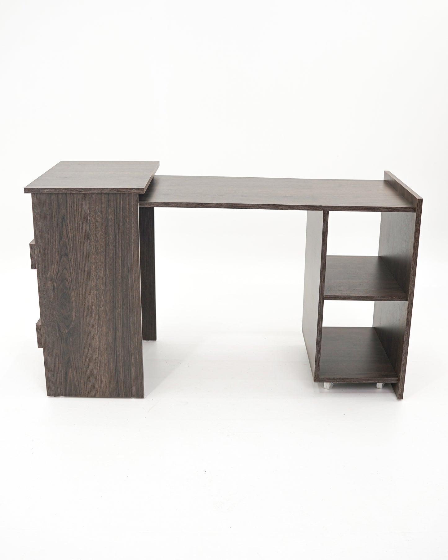 Bureau Pliable Unique