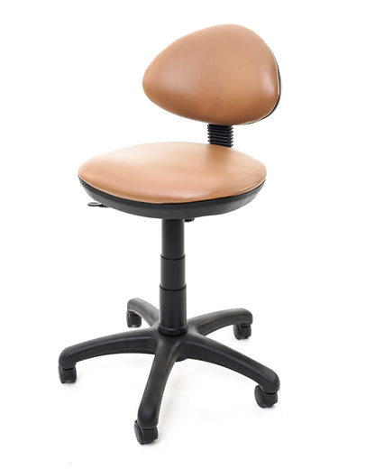 Chaise Bureau Zodiac