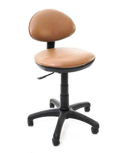 Chaise Bureau Zodiac