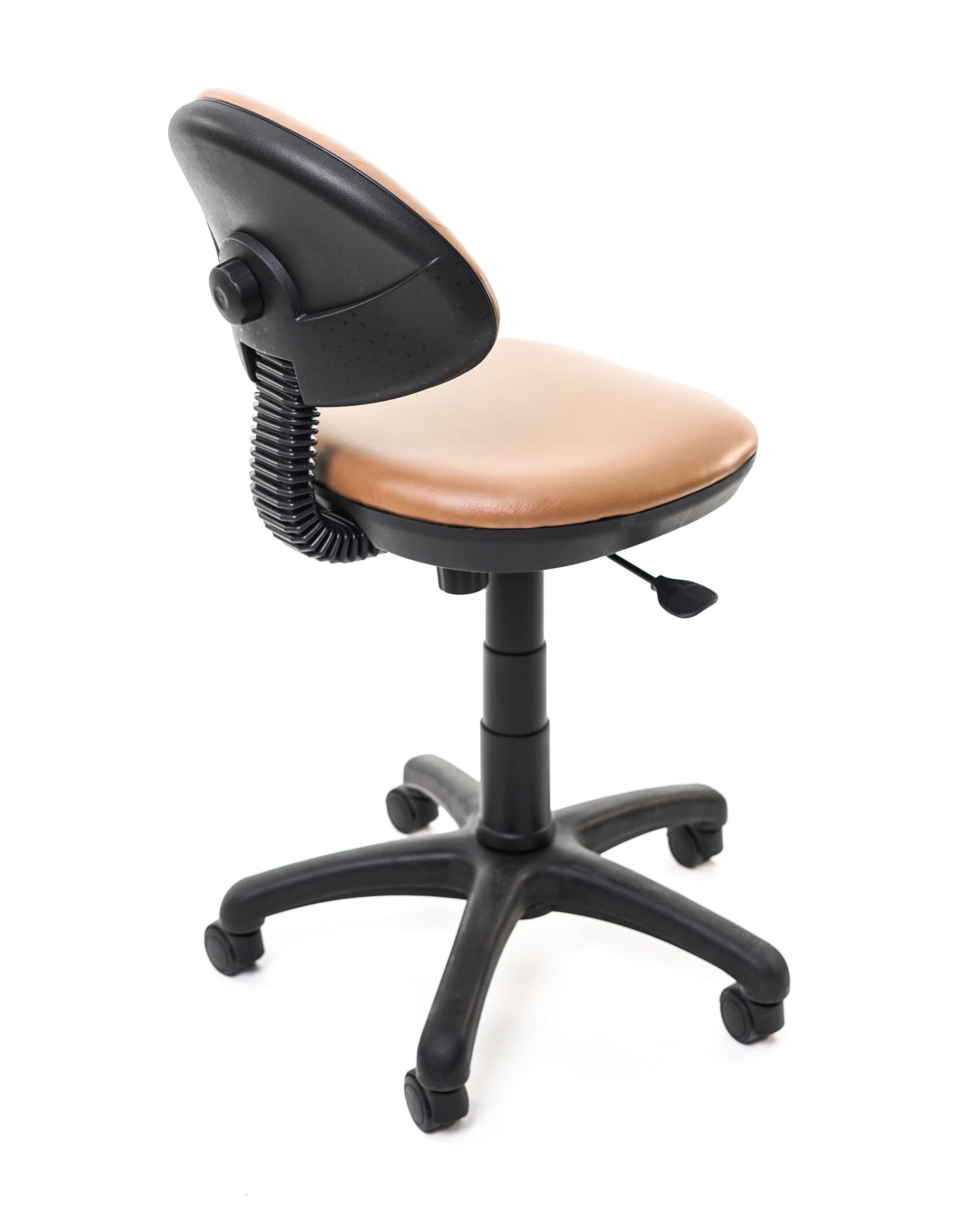 Chaise Bureau Zodiac