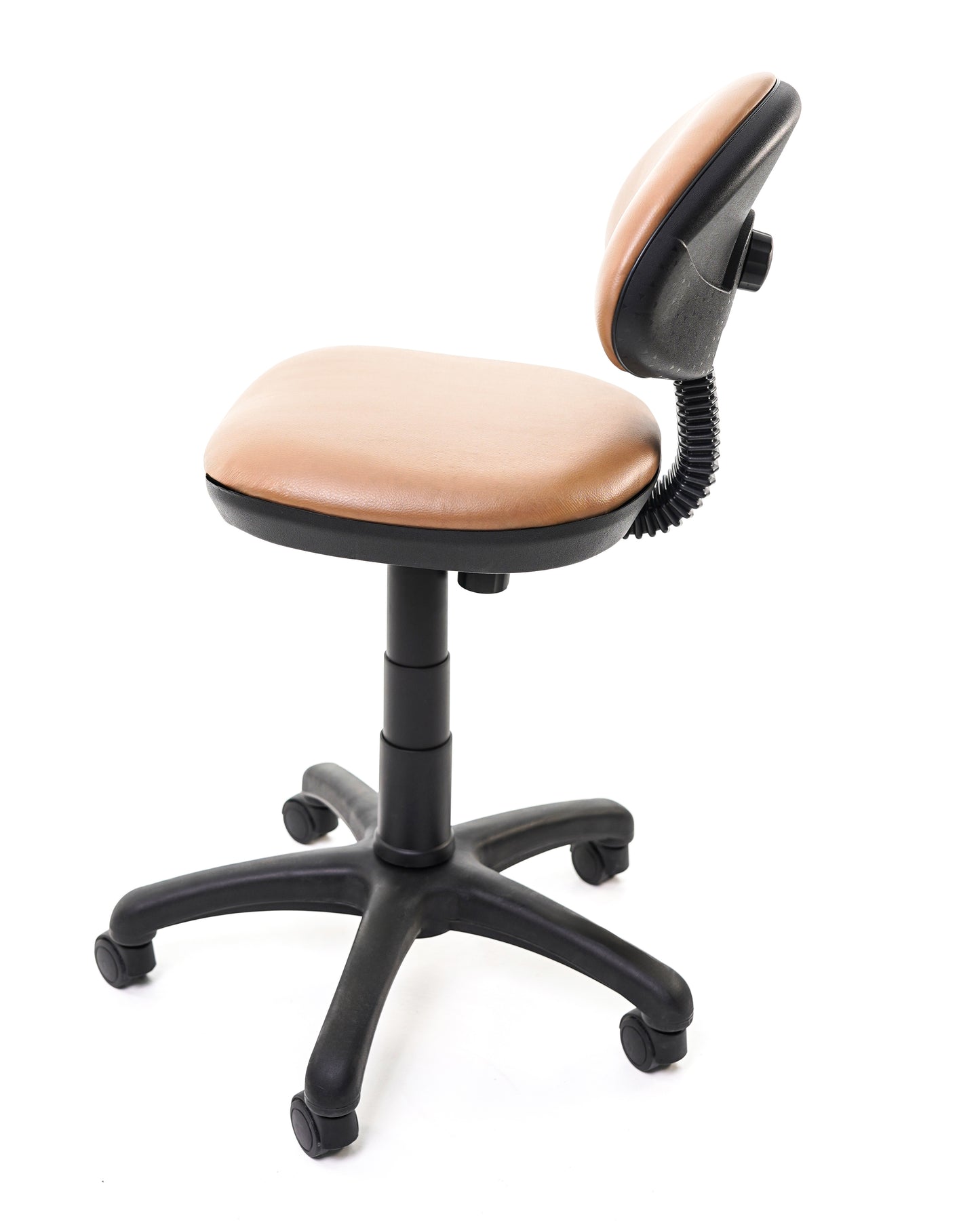 Chaise Bureau Zodiac