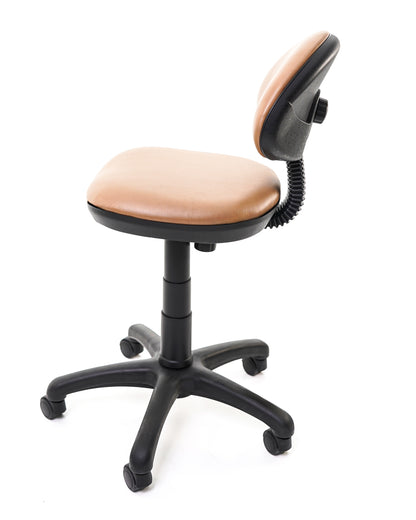 Chaise Bureau Zodiac