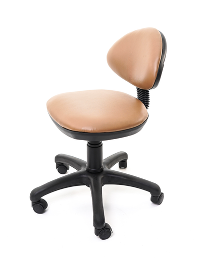 Chaise Bureau Zodiac