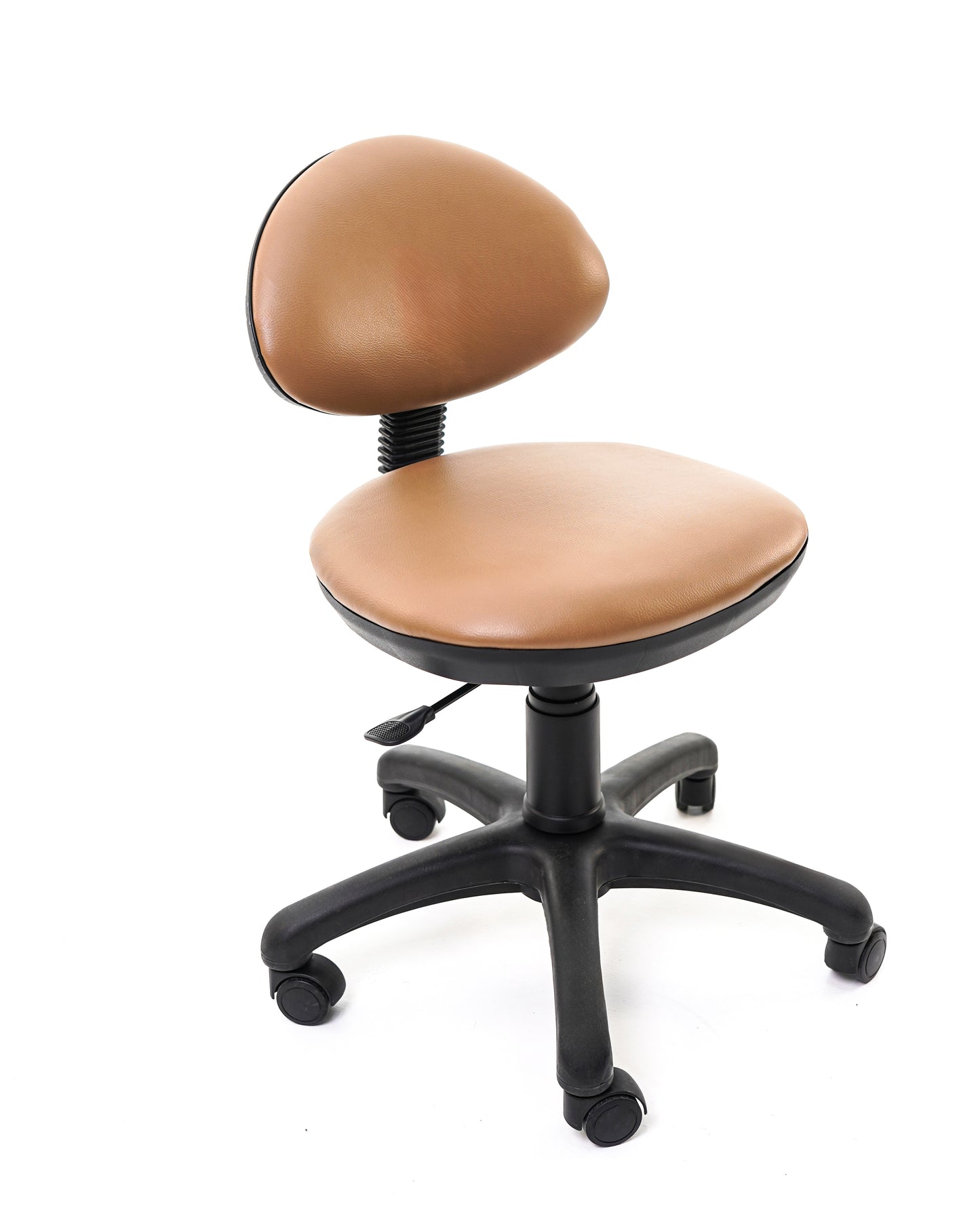 Chaise Bureau Zodiac