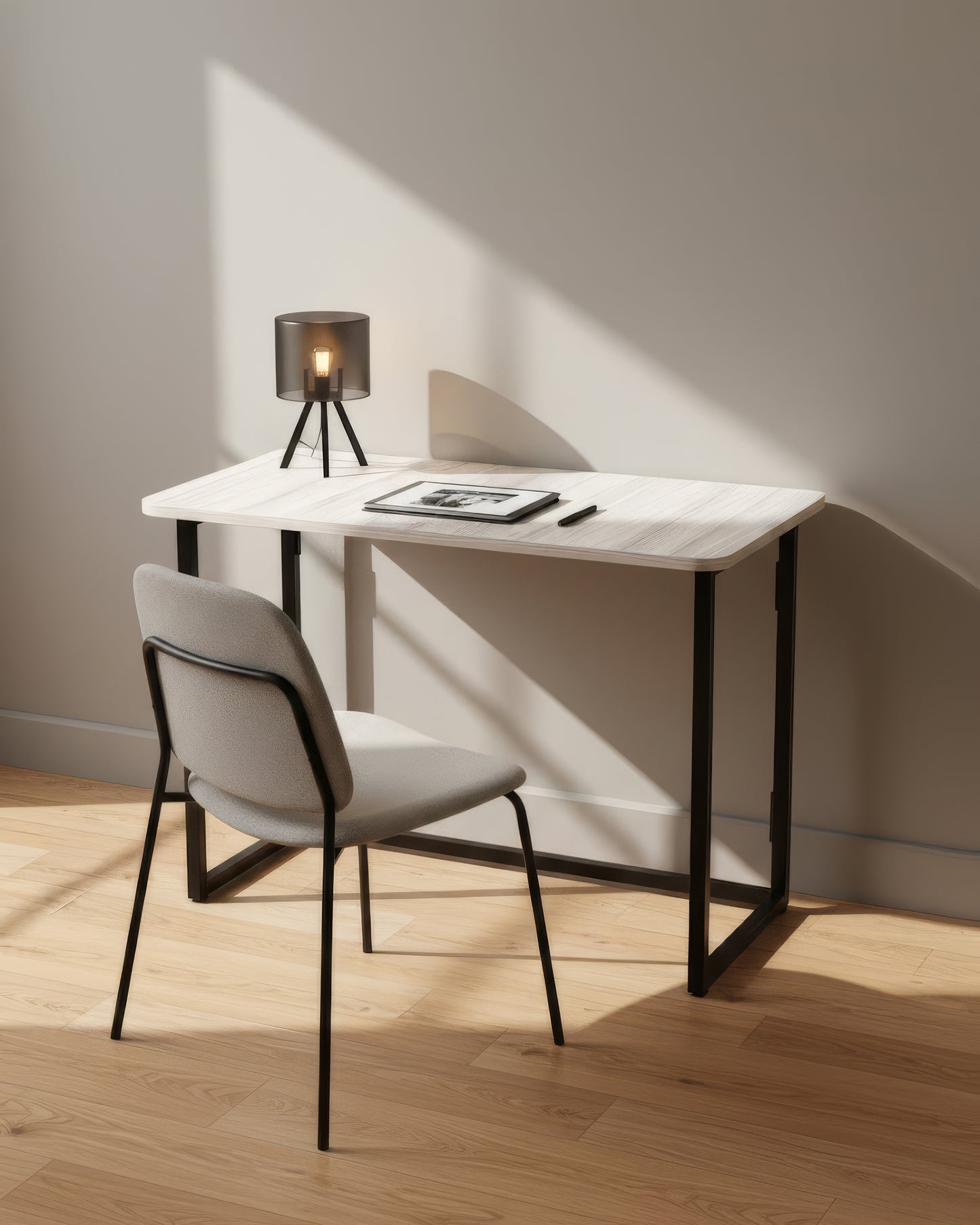 Bureau Pliable Suédois