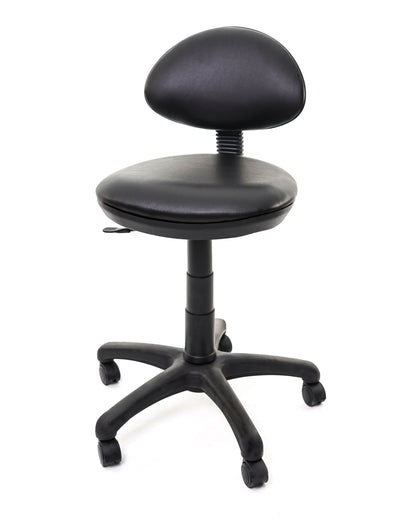 Chaise Bureau Zodiac