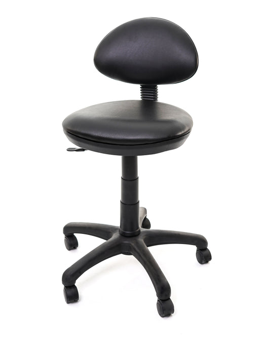 Chaise Bureau Zodiac