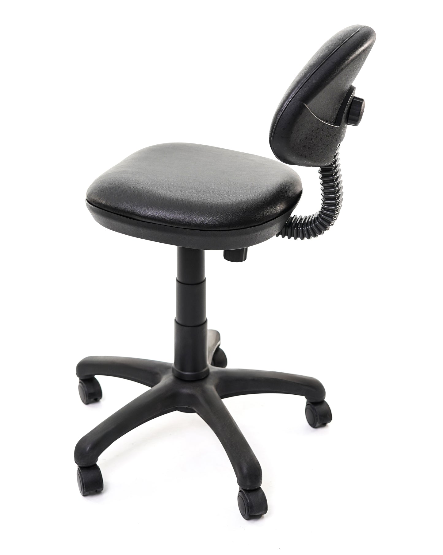 Chaise Bureau Zodiac