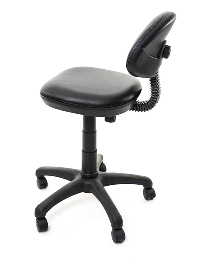 Chaise Bureau Zodiac