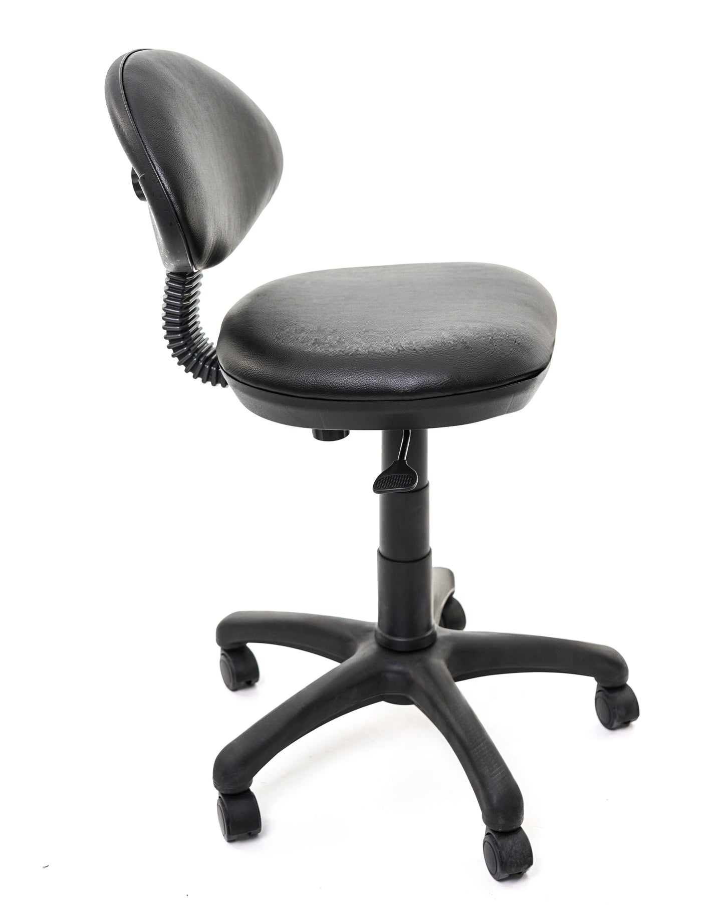 Chaise Bureau Zodiac