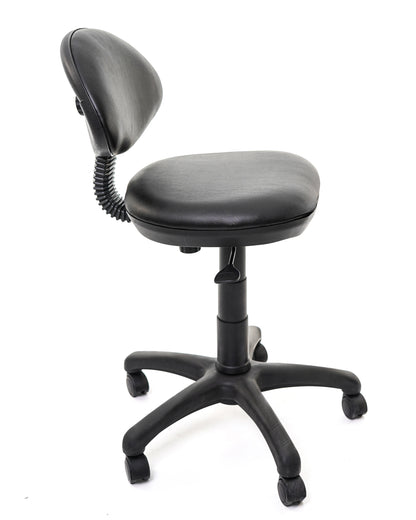 Chaise Bureau Zodiac