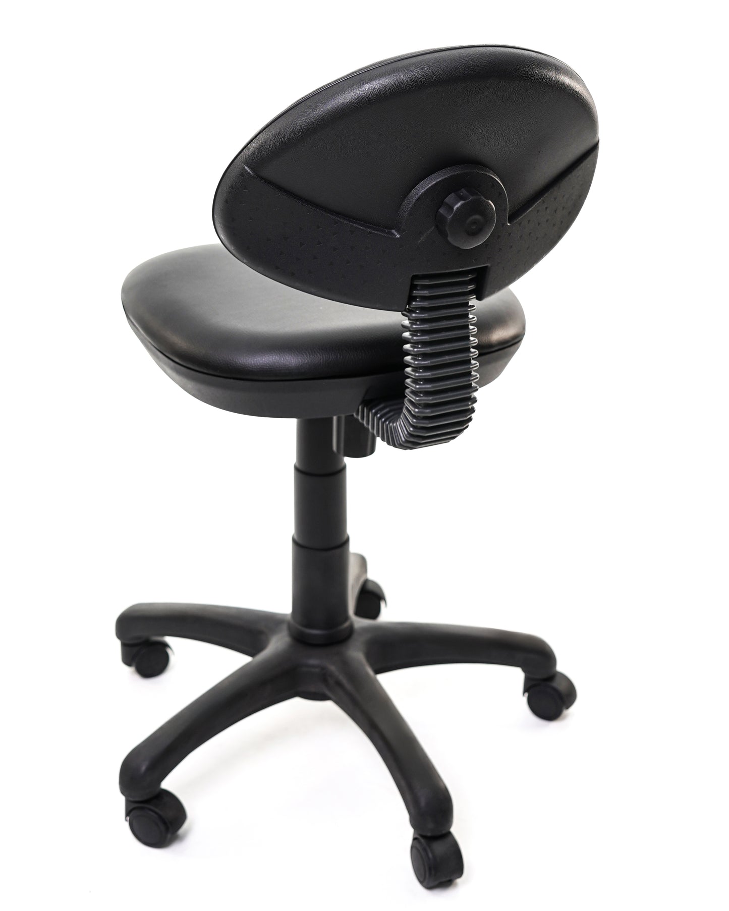 Chaise Bureau Zodiac