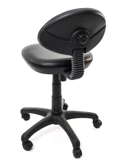 Chaise Bureau Zodiac