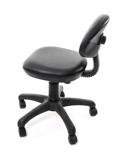 Chaise Bureau Zodiac