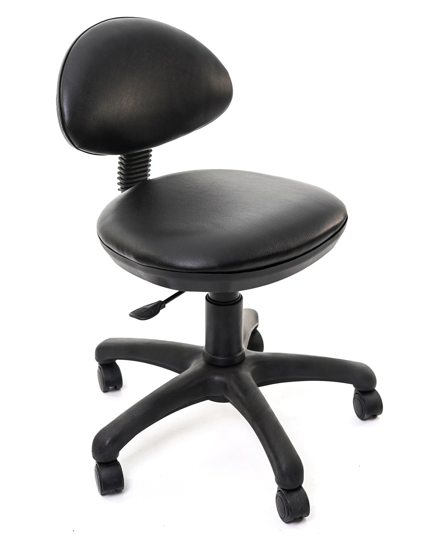 Chaise Bureau Zodiac