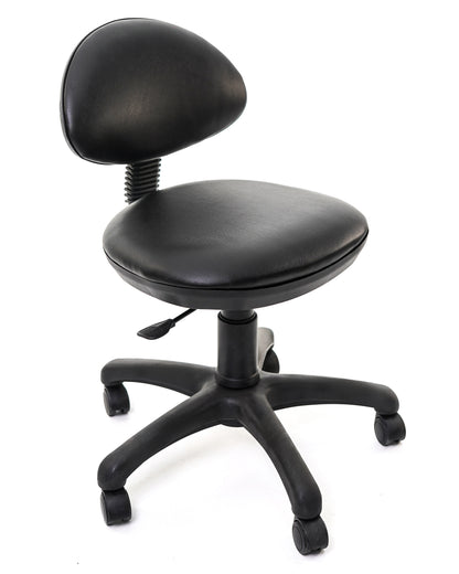 Chaise Bureau Zodiac