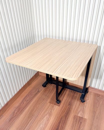 Table de cuisine Smart polyvalente