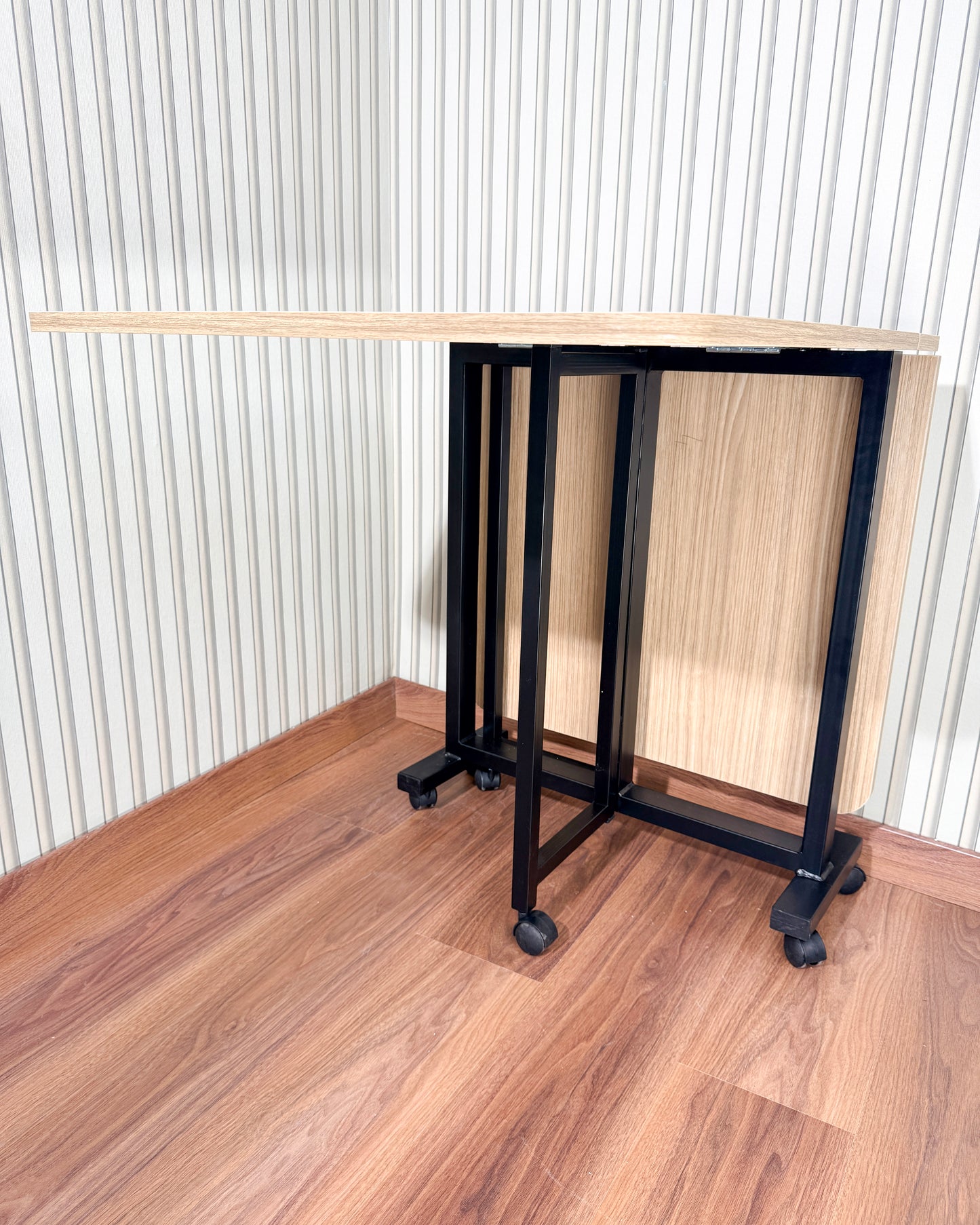 Table de cuisine Smart polyvalente