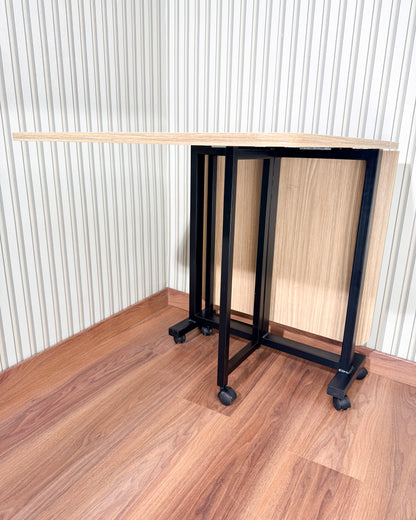 Table de cuisine Smart polyvalente