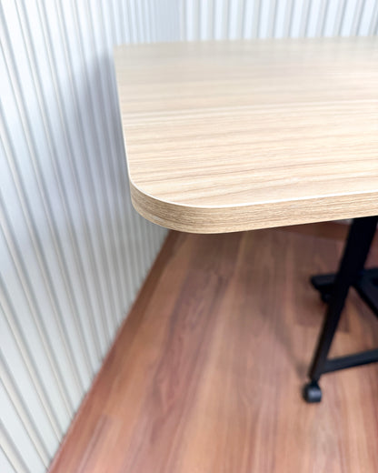 Table de cuisine Smart polyvalente