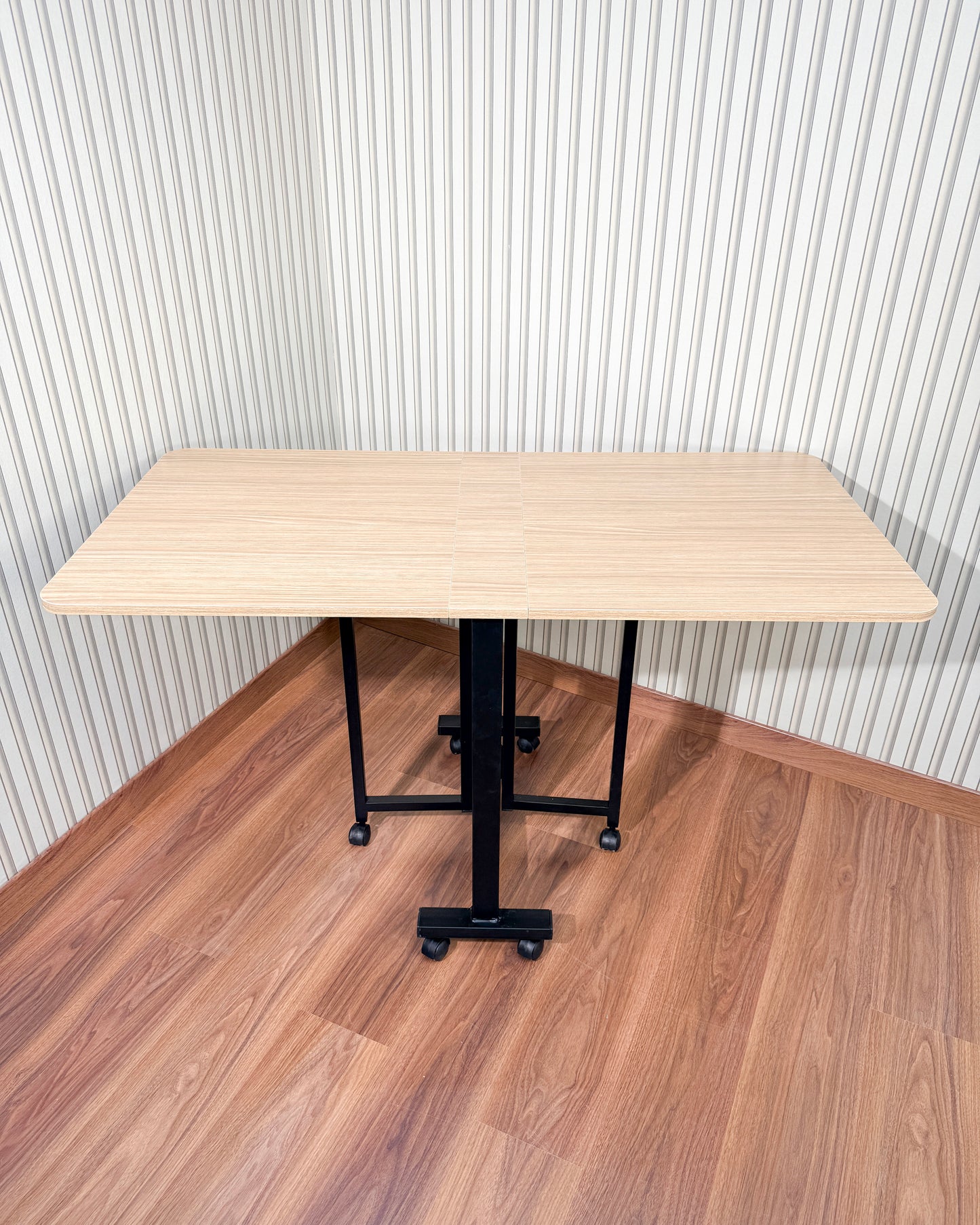 Table de cuisine Smart polyvalente
