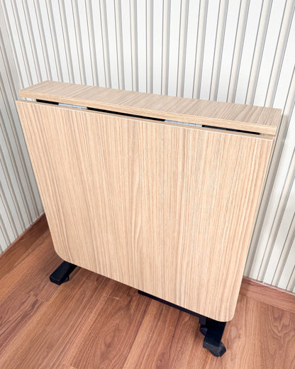 Table de cuisine Smart polyvalente